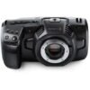 Blackmagic Design Pocket Cinema Camera 4K - Image 2