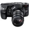 Blackmagic Design Pocket Cinema Camera 4K - Image 3