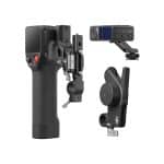 DJI Focus Pro Creator Combo‌ - Imagen 2