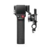 DJI Focus Pro Creator Combo‌ - Image 3