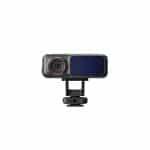 DJI Focus Pro Creator Combo‌ - Imagen 4