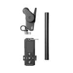 DJI Focus Pro Creator Combo‌ - Imagen 6