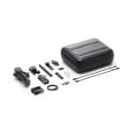 DJI Focus Pro Creator Combo‌ - Imagen 5