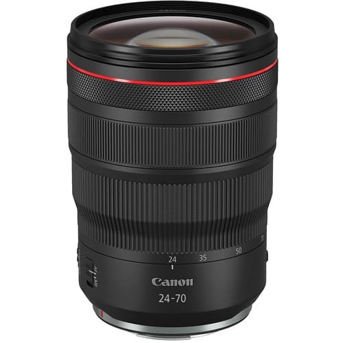 canon 3680c002 rf 24 70mm f 2 8l is 1566949680 1502500 1