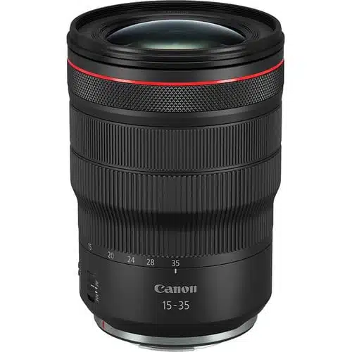 canon 3682c002 rf 15 35mm f 2 8l is 1566949680 1502499