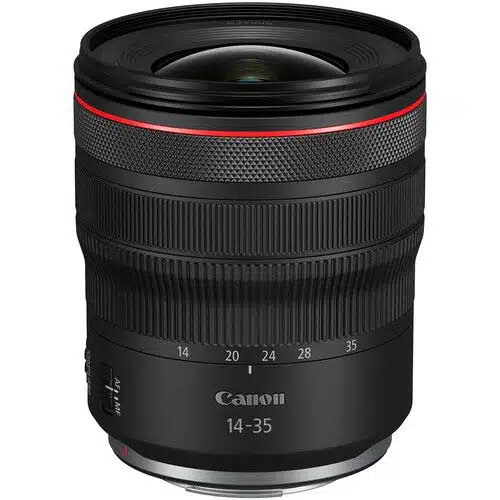 canon 4857c002 rf 14 35mm f 4l is 1624969589 1649221