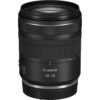 Canon RF 28-70mm f/2.8 IS STM