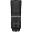 Canon RF 800mm f/11 IS STM