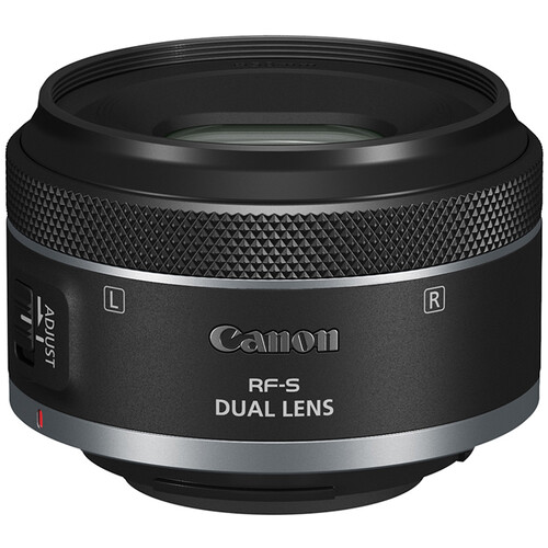 canon rf s 7 8mm f 4 stm 1730245561 1835361 1