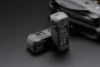 DJI Batería Inteligente DJI Mavic 4 Pro