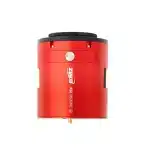 ZWO ASI2600MC AIR APS-C Cámara Astronómica Refrigerada - Imagen 2