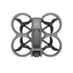 DJI Avata 2 FPV Drone - Imagen 5