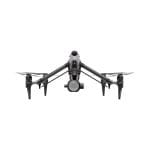 DJI Inspire 3 Drone - Imagen 3