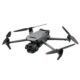 DJI Mavic 3 Pro (Refurbished Unit)
