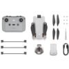 DJI Mini 3 - Image 3