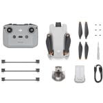 DJI Mini 3 - Imagen 3