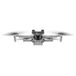 DJI Mini 3 - Imagen 4