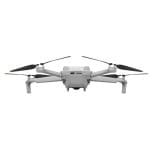 DJI Mini 3 - Imagen 5