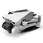 DJI Mini 3 - Imagen 6