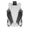DJI Mini 3 - Image 7