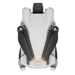 DJI Mini 3 - Imagen 7