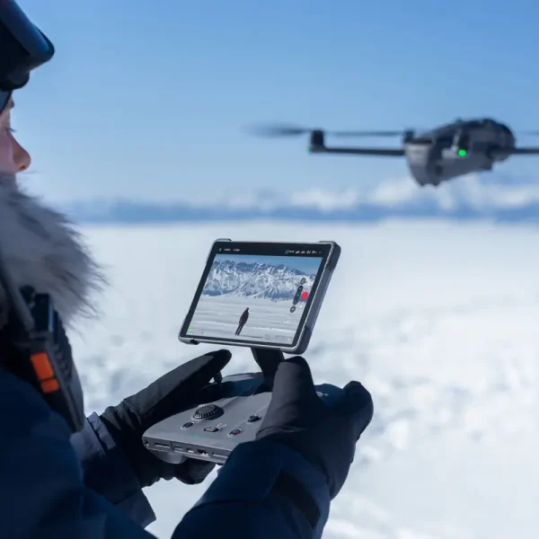 DJI RC Pro 2