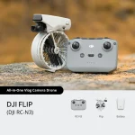 DJI Flip Drone - Imagen 3