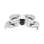 DJI Flip Drone - Imagen 6