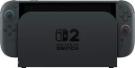 Nintendo Switch 2 + Mario Kart World Bundle - Multi - Imagen 4