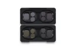 Filtros ND DJI Mavic 4 Pro Set (ND8/16/32/64) - Imagen 2