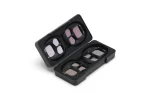 Filtros ND DJI Mavic 4 Pro Set (ND8/16/32/64) - Imagen 3