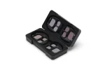 Filtros ND DJI Mavic 4 Pro Set (ND8/16/32/64) - Imagen 4