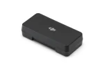 Filtros ND DJI Mavic 4 Pro Set (ND8/16/32/64) - Imagen 5
