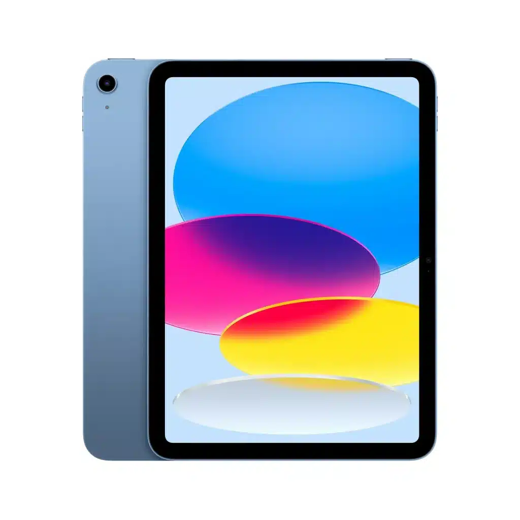 Home 26 iPad A16 WiFi Blue PDP Image Position 1 en US.jpg