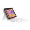 iPad 11 (A16) - Image 5