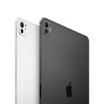 Nuevo iPad Pro M4 Nano-texture Glass de 11" - Imagen 3