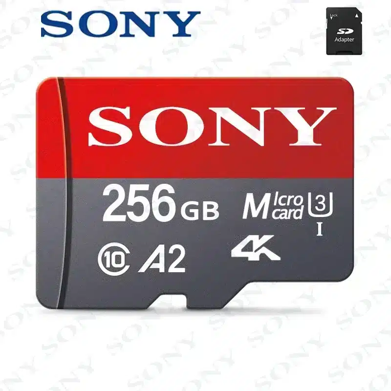kf S302fc312d4ef4b60b6f459e74d228e6fa 1