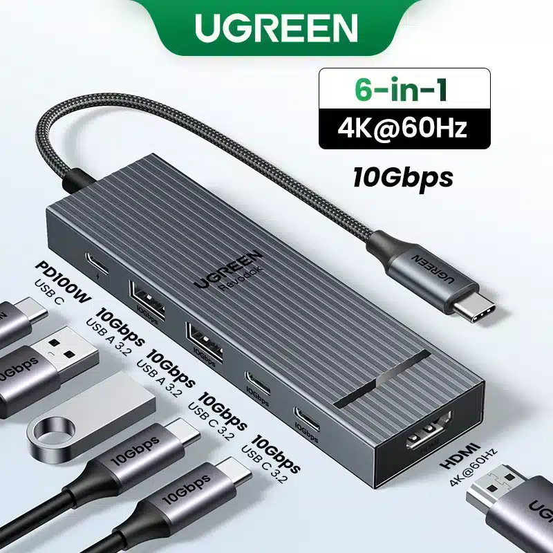 Home 27 kf S647ec6c610204bf385cbc8ef4658428eL 1