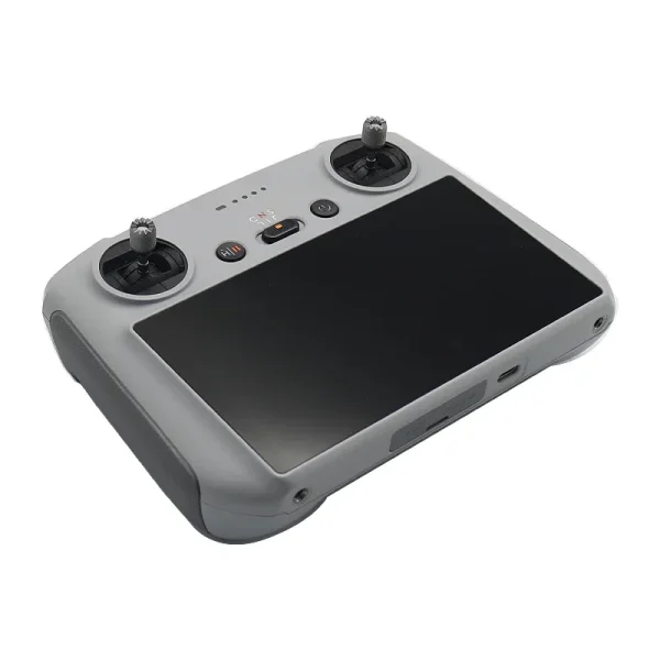 DJI RC 2 Mando a distancia
