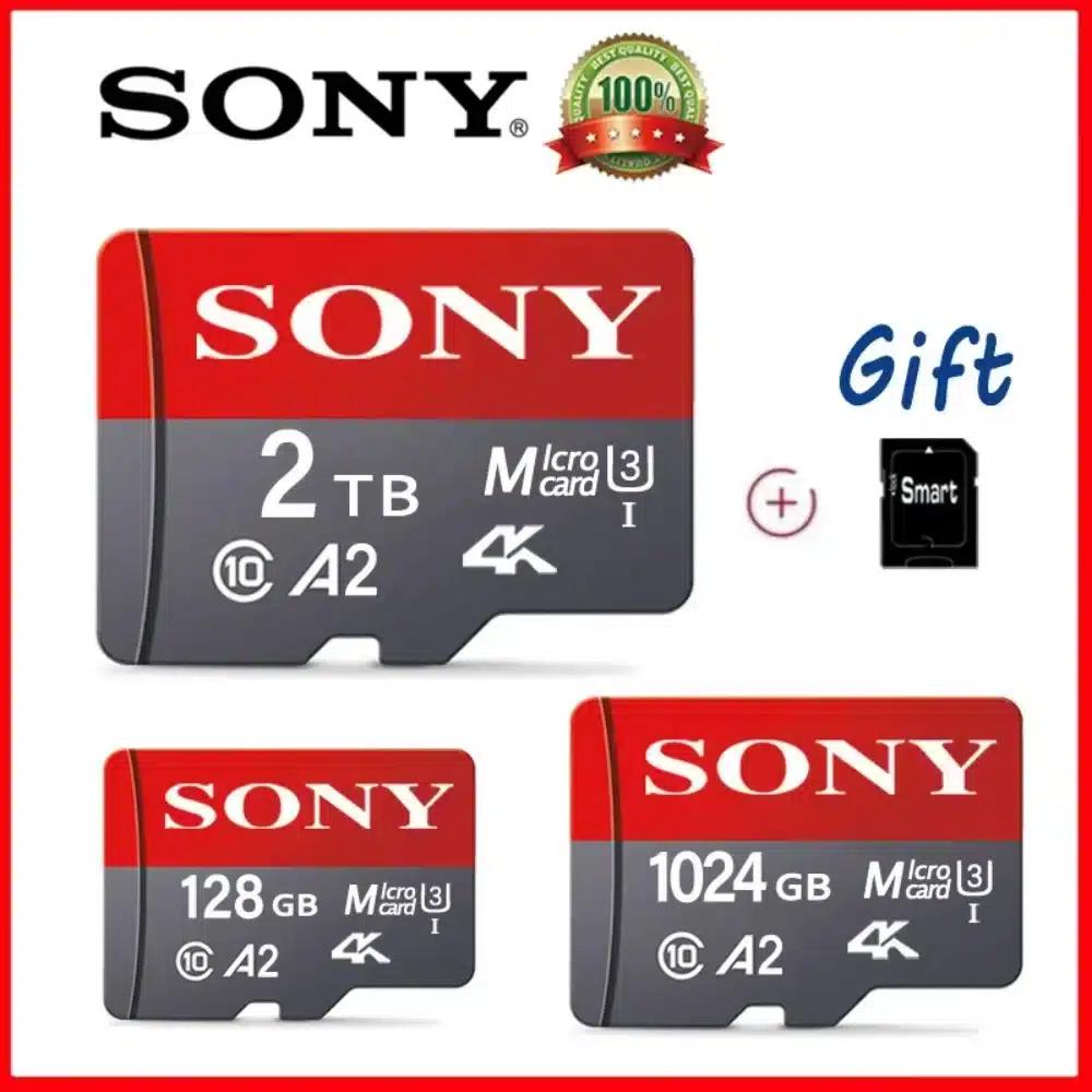 Home 26 kf S73e4ac8e0aae40aabdb42e7a470ccecea 1