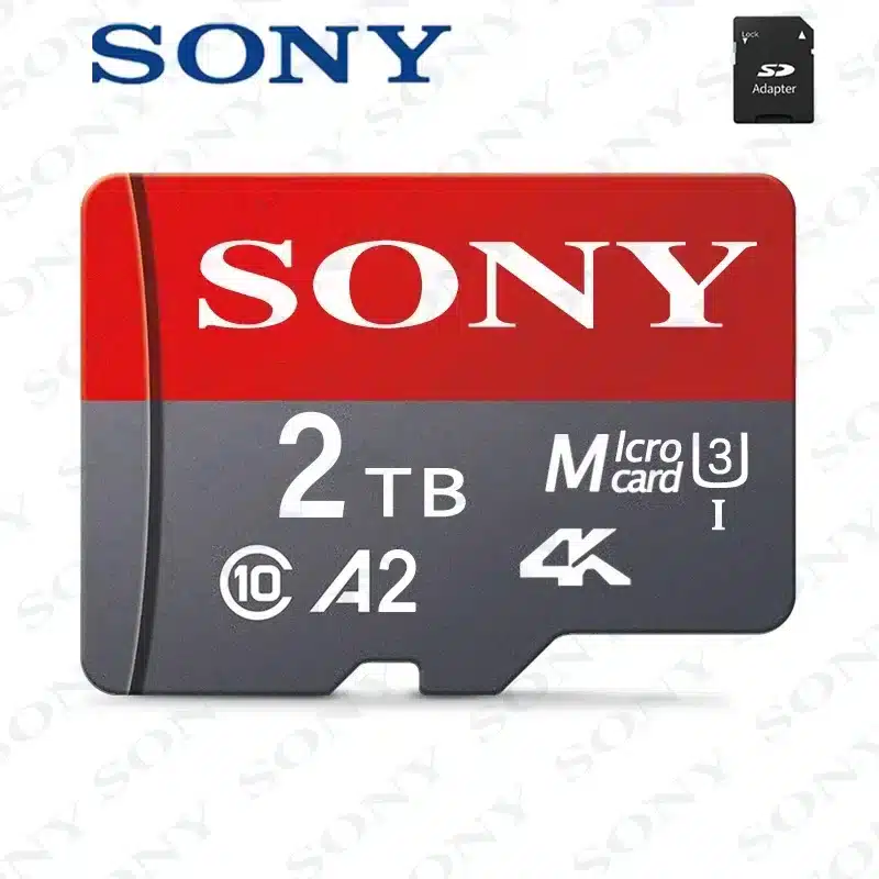 kf S81bfabfb36ba435a8909c3c83cf90949J 1