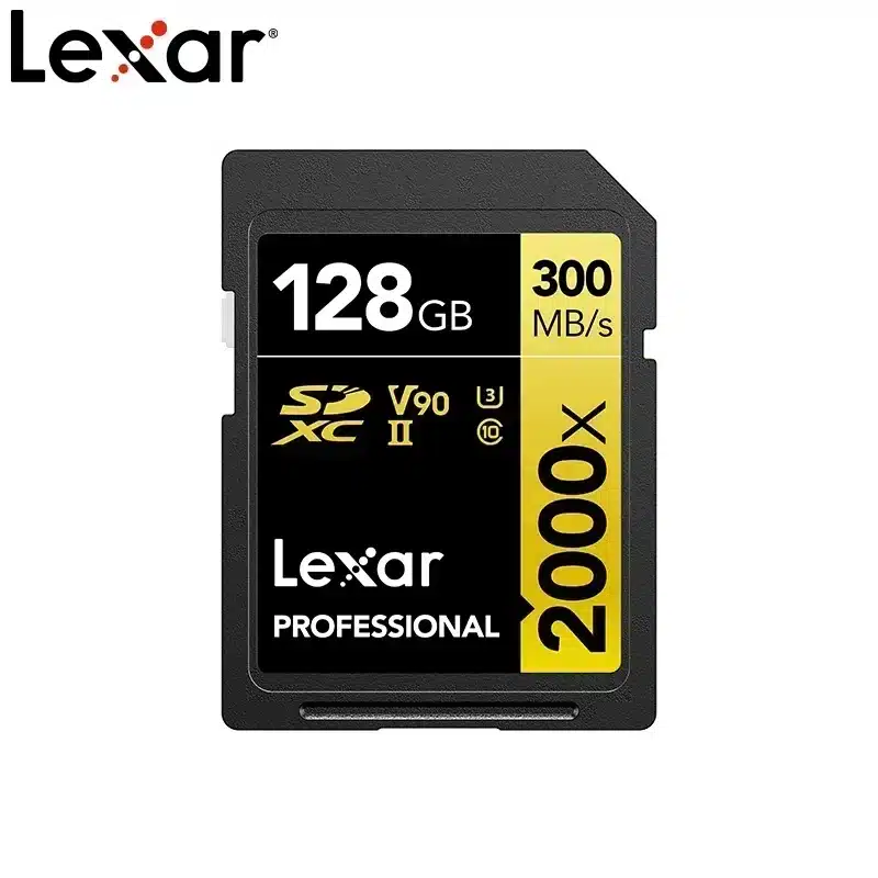 kf S8b16d20a92404ccd909957e0314abe5au 1