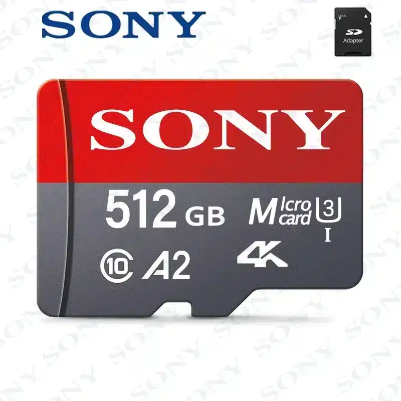 kf Sca451d10a4d74ec5a7a69dbe8531a0acl 1
