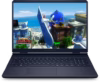 Alienware 16 Aurora Gaming Laptop
