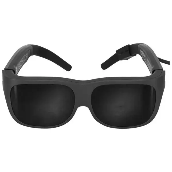 lenovo Legion Glasses
