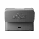 DJI Mic Mini (2 TX + 1 RX + Charging Case) - Imagen 5