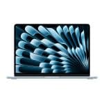 MacBook Air Chip M4