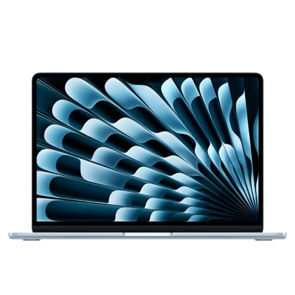 MacBook Air Chip M4