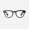 Ray-Ban Meta Headliner Lentes Inteligentes - Image 2