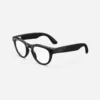 Ray-Ban Meta Headliner Lentes Inteligentes